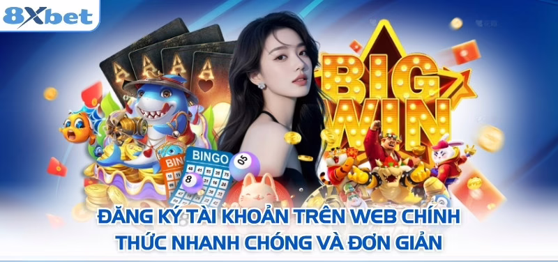 8xbet - Tải App Nhà Cái 8x bet Link Chính Thức Mới Nhất 2026 4 Đăng ký tài khoản trên web chính thức nhanh chóng và đơn giản