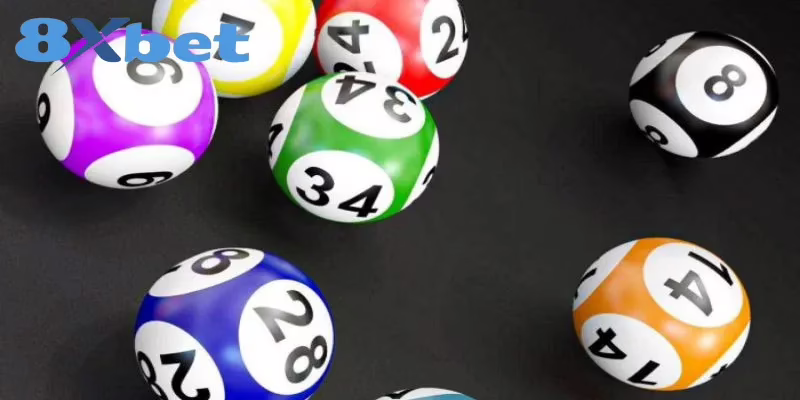 Chơi xiên chốt cầu được nhiều người lựa chọn