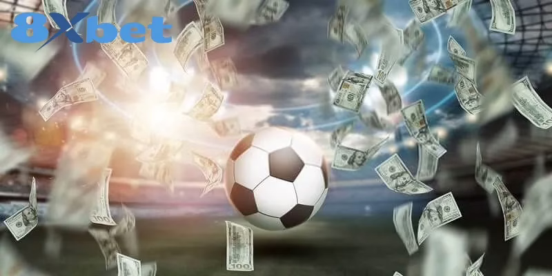 Mẹo Bắt Kèo Châu Á Và Châu Âu Hiệu Quả Tại Nhà Cái 8XBET 6 Công cụ hỗ trợ người chơi bắt kèo đạt hiệu quả cao