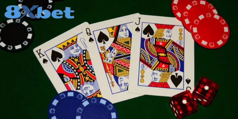 Mẹo Nhớ Bài Tá Lả Dễ Thắng Được Cao Thủ Chia Sẻ Bí Quyết 4 Kết hợp kỹ năng tấn công và phòng thủ để tăng tỷ lệ thắng