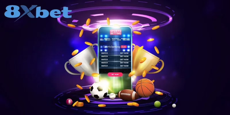 Cách Tải File Apk 8XBET Dành Cho Điện Thoại Android 5 Lưu ý để quá trình tải ứng dụng 8XBET thuận tiện