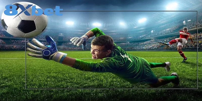 Mẹo Bắt Kèo Châu Á Và Châu Âu Hiệu Quả Tại Nhà Cái 8XBET 1 Mẹo Bắt Kèo Châu Á Và Châu Âu Hiệu Quả Tại Nhà Cái 8XBET