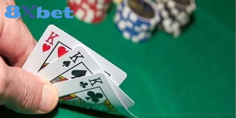 Kinh Nghiệm Đánh Liêng Online Giúp Hạn Chế Rủi Ro Cháy Túi 5 Những công cụ hỗ trợ chơi Liêng online hiệu quả