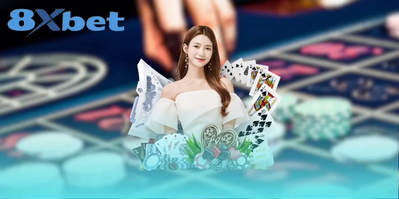 Các Thành Tựu Và Giải Thưởng Nổi Bật Mà 8XBET Đạt Được 5 Tầm quan trọng của giải thưởng trong sự phát triển 8XBET