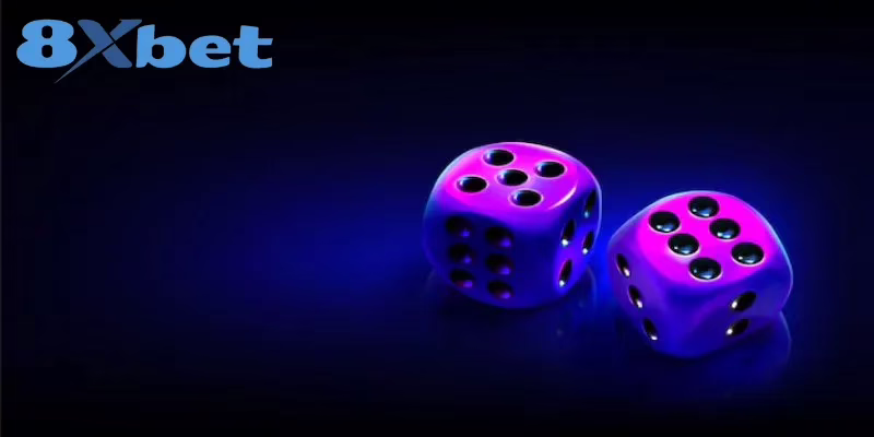 Tìm hiểu về cơ sở lý thuyết của chiến thuật gấp thếp