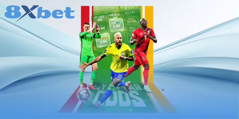 So Sánh 8XBET Với W88, Fun88, BK8 – Ai Dẫn Đầu 2025? 2 W88 là sàn cược lâu đời và uy tín ở Châu Á